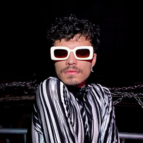 Felipe Gonçalves’s avatar