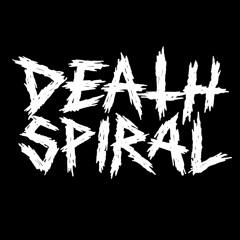 Death Spiral