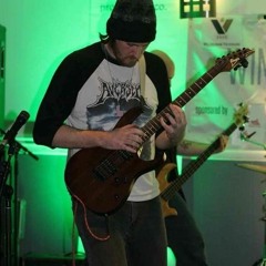 Sean C