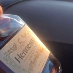 vxlerioo