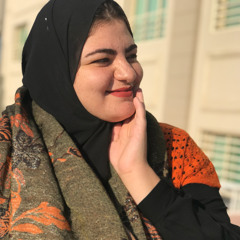 Mariam Nasef