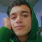 Omar Mohamed