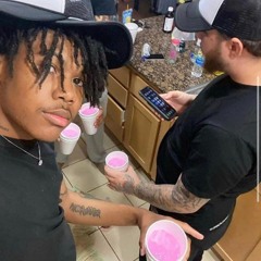 upmycodeine