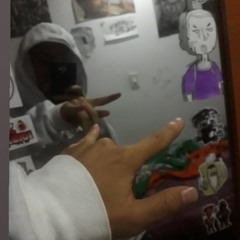 Quipo
