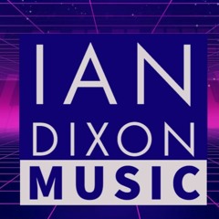 Iansdixon