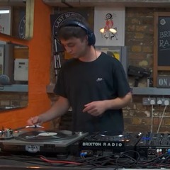 Maniak