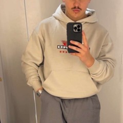 HGSounds