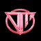 DJ De.naMics