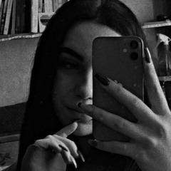 Romanteee