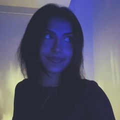 xfevx_