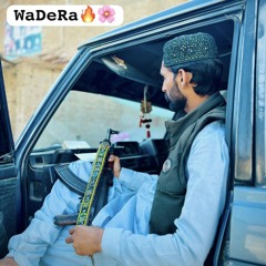 wadera liaqat Ali