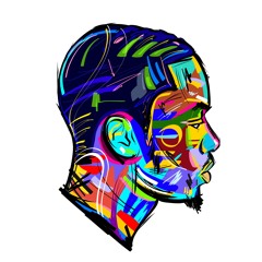 Mizzy Corleone - No Promises