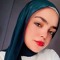 Hadeer Ibrahim