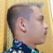 DAYAT