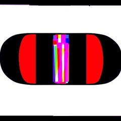 DixyDia