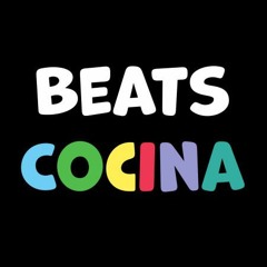 Beats Cocina
