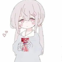 Boobka