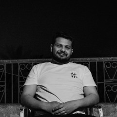 Kareem Tareef