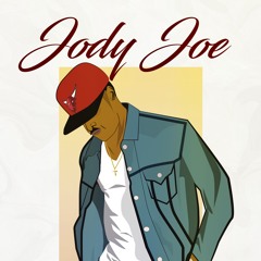 Jody Joe