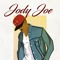 Jody Joe