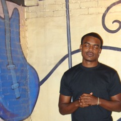 Calebtaughtme