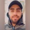 Navid Aryan