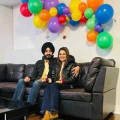 Amandeep Kaur