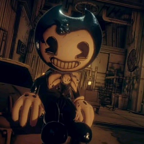 South Park Orchestral Rendition theme song