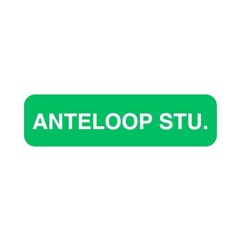 Anteloop Studio