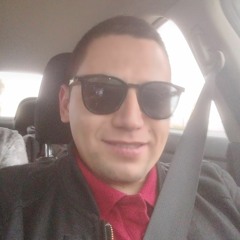 Christopher Vega Araya