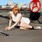 Lizzie Dark0