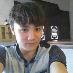 Hoài Nam Nguyễn