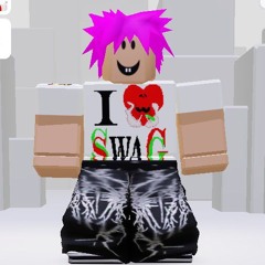 C̶̙̼͒ö̶̳̝͠ŏ̵̬̎̈́̚ḱ̸̨̢͉̳ͅi̷̝͇̪̓̐̍̓͛e̴̡̢̻̱̕ DJ COC