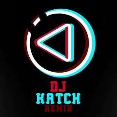 DJ KATCH