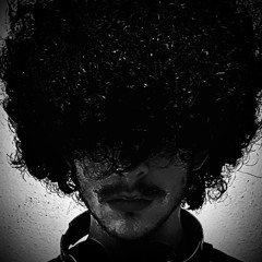 SpaceCreacher21 (main)