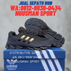 Distribtor,Pengrajin,Jual,grosir sepatu online,WA ,0812-9838-0434 (telkomsel) NGUSMAN SPORT