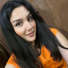 Mayra Tellez