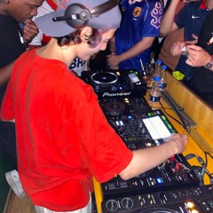 BRUNO GRÁCIO