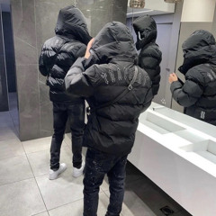 Shmurda x G yayo - PLAYA