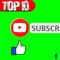 subscrube music