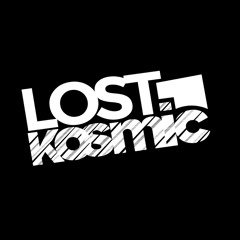 Lost Kosmic
