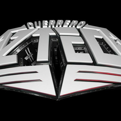 Guerrero Azteca Oficial’s avatar