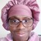 Cynthia Washington