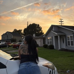 𝒪𝒶𝒽_𝒮𝒽𝒶 ❥
