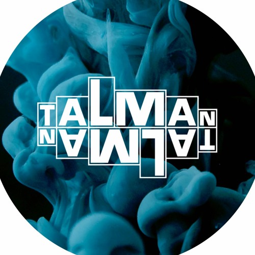 Talman Records’s avatar