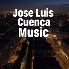 Verso y Media