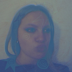 User 864713321