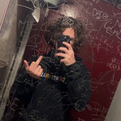 $avageThe$toner710