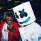 wrld mello