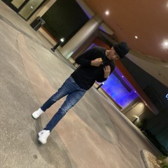 Ghost4hunnid